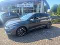 Volkswagen Golf Golf VIII 2020 2.0 tdi Style 150cv dsg Gris - thumbnail 1