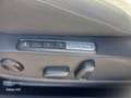 Volkswagen Golf Golf VIII 2020 2.0 tdi Style 150cv dsg Gris - thumbnail 8