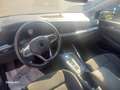 Volkswagen Golf Golf VIII 2020 2.0 tdi Style 150cv dsg Gris - thumbnail 9