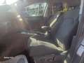 Volkswagen Golf Golf VIII 2020 2.0 tdi Style 150cv dsg Gris - thumbnail 6