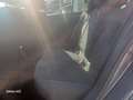 Volkswagen Golf Golf VIII 2020 2.0 tdi Style 150cv dsg Gris - thumbnail 7