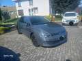 Volkswagen Golf Golf VIII 2020 2.0 tdi Style 150cv dsg Gris - thumbnail 2