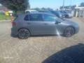 Volkswagen Golf Golf VIII 2020 2.0 tdi Style 150cv dsg Gris - thumbnail 3