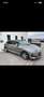 Citroen DS5 e-HDi 110 EGS6 Airdream So Chic - thumbnail 3