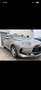 Citroen DS5 e-HDi 110 EGS6 Airdream So Chic - thumbnail 4