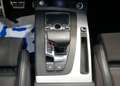 Audi Q5 45 TFSI quattro sport*S Line*Virtual Cockpit* Gris - thumbnail 16