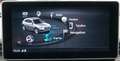 Audi Q5 45 TFSI quattro sport*S Line*Virtual Cockpit* Gris - thumbnail 26