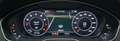 Audi Q5 45 TFSI quattro sport*S Line*Virtual Cockpit* Gris - thumbnail 15