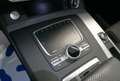 Audi Q5 45 TFSI quattro sport*S Line*Virtual Cockpit* Gris - thumbnail 17