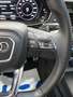 Audi Q5 45 TFSI quattro sport*S Line*Virtual Cockpit* Gris - thumbnail 14