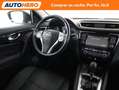 Nissan Qashqai 1.6 dCi Tekna Blanco - thumbnail 14