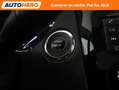 Nissan Qashqai 1.6 dCi Tekna Blanco - thumbnail 29