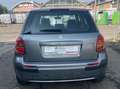 Suzuki SX4 GPL 1.6 vvt 16v Urban Line 2wd Grigio - thumbnail 3