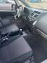 Suzuki SX4 GPL 1.6 vvt 16v Urban Line 2wd Grigio - thumbnail 10