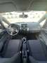 Suzuki SX4 GPL 1.6 vvt 16v Urban Line 2wd Grigio - thumbnail 11