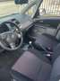 Suzuki SX4 GPL 1.6 vvt 16v Urban Line 2wd Grigio - thumbnail 8
