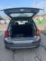 Suzuki SX4 GPL 1.6 vvt 16v Urban Line 2wd Grigio - thumbnail 4
