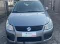 Suzuki SX4 GPL 1.6 vvt 16v Urban Line 2wd Grigio - thumbnail 7