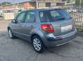 Suzuki SX4 GPL 1.6 vvt 16v Urban Line 2wd Grigio - thumbnail 5
