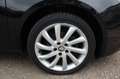 Alfa Romeo Giulietta Turismo 1.4 TB 16V*PREMIUM-Paket*PDC* Noir - thumbnail 15