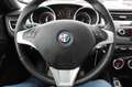 Alfa Romeo Giulietta Turismo 1.4 TB 16V*PREMIUM-Paket*PDC* Noir - thumbnail 11