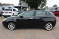 Alfa Romeo Giulietta Turismo 1.4 TB 16V*PREMIUM-Paket*PDC* Noir - thumbnail 10