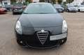 Alfa Romeo Giulietta Turismo 1.4 TB 16V*PREMIUM-Paket*PDC* Noir - thumbnail 3