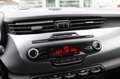 Alfa Romeo Giulietta Turismo 1.4 TB 16V*PREMIUM-Paket*PDC* Noir - thumbnail 13