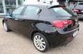 Alfa Romeo Giulietta Turismo 1.4 TB 16V*PREMIUM-Paket*PDC* Noir - thumbnail 9