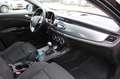 Alfa Romeo Giulietta Turismo 1.4 TB 16V*PREMIUM-Paket*PDC* Noir - thumbnail 2