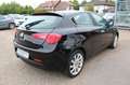 Alfa Romeo Giulietta Turismo 1.4 TB 16V*PREMIUM-Paket*PDC* Noir - thumbnail 6