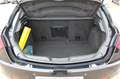 Alfa Romeo Giulietta Turismo 1.4 TB 16V*PREMIUM-Paket*PDC* Noir - thumbnail 8