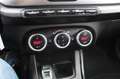 Alfa Romeo Giulietta Turismo 1.4 TB 16V*PREMIUM-Paket*PDC* Noir - thumbnail 14