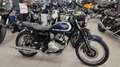 Kawasaki Azul - thumbnail 1