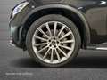 Mercedes-Benz GLC 300 GLC coupe 300 de phev (eq-power) Premium 4matic auto Schwarz - thumbnail 17