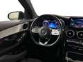 Mercedes-Benz GLC 300 GLC coupe 300 de phev (eq-power) Premium 4matic auto Schwarz - thumbnail 11