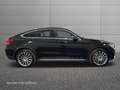 Mercedes-Benz GLC 300 GLC coupe 300 de phev (eq-power) Premium 4matic auto Schwarz - thumbnail 5