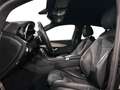 Mercedes-Benz GLC 300 GLC coupe 300 de phev (eq-power) Premium 4matic auto Schwarz - thumbnail 10