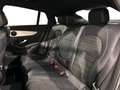 Mercedes-Benz GLC 300 GLC coupe 300 de phev (eq-power) Premium 4matic auto Schwarz - thumbnail 16