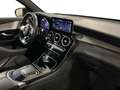 Mercedes-Benz GLC 300 GLC coupe 300 de phev (eq-power) Premium 4matic auto Schwarz - thumbnail 15