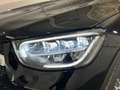 Mercedes-Benz GLC 300 GLC coupe 300 de phev (eq-power) Premium 4matic auto Schwarz - thumbnail 7