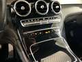 Mercedes-Benz GLC 300 GLC coupe 300 de phev (eq-power) Premium 4matic auto Schwarz - thumbnail 14