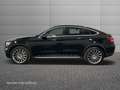 Mercedes-Benz GLC 300 GLC coupe 300 de phev (eq-power) Premium 4matic auto Schwarz - thumbnail 6