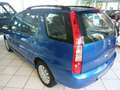 Tata Indigo 1,4 GLX Bleu - thumbnail 6