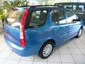 Tata Indigo 1,4 GLX Bleu - thumbnail 5