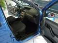 Tata Indigo 1,4 GLX Bleu - thumbnail 9