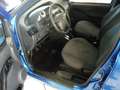 Tata Indigo 1,4 GLX Bleu - thumbnail 7