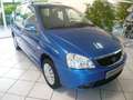 Tata Indigo 1,4 GLX Bleu - thumbnail 3