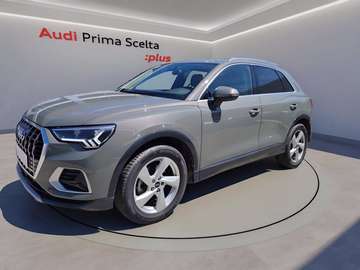 35 2.0 tdi business advanced s-tronic