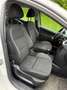 Peugeot 207 1.4  Euro 5 Weiß - thumbnail 9